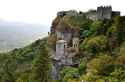 castle_of_venere_-_sicily__italy