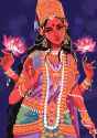 goddess_lakshmi