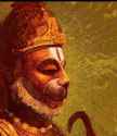 hanuman