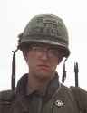 Screenshot 2024-09-07 at 04-59-38 Full Metal Jacket Full Metal GIF - Born To Kill Full Metal Jacket - Discover &amp; Share GIFs