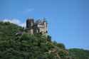 burg_katz__sankt_goarshausen__rheinland_pfalz__germany