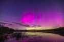 northern_lights_over_mecklenburg__germany