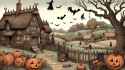 halloweenDesigner(2)-gigapixel-art-width-2560px-cropped (4)