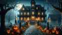 halloweenDesigner(3)-gigapixel-art-width-2560px-cropped