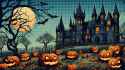 halloweenDesigner(2)-gigapixel-art-width-2560px-cropped (3)