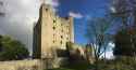 rochester_castle__rochester__kent__england