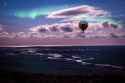 northern_lights_and_balloon_over_iceland