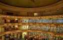 El Ateneo, Buenos Aires