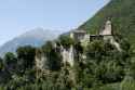 view_of_schloss_tirol__sudtirol__italy