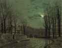 Grimshaw Atkinson3