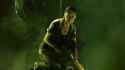 amanda_ripley_alien_isolation