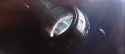 emrys-ryan-ring-01xsmall