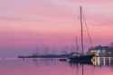 pink_sky_over_pier_at_annapolis__maryland__usa