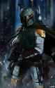 boba fett2 copy