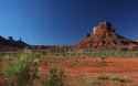 monument_valley_national_park_-_utah__u_s_a