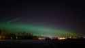 meteor_and_northern_lights_over_mantsala__finland