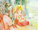 maharishi_vyas_dictating_the_mahabharat_to_lord_ganesh