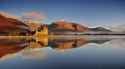 kilchurn_castle_on_loch_awe__dalmally__argyll_and_butte__scotland