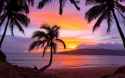 sunset_at_maui__hawaii