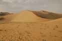 minsha_dunes__kumtagh_desert