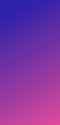 Dark Blue Purple Gradient