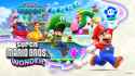 Super_Mario_Bros._Wonder_Keyart_(1920x1080).jpg