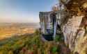 high_falls__rock_city__lookout_mountain__georgia__u_s_a