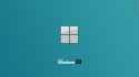 windows_10_classic_95_wallpaper_by_andreitrinidad_de91ygn-fullview