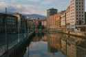 Bilbao