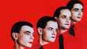 877950-1920x1080-desktop-1080p-kraftwerk-wallpaper-image