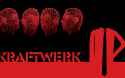 877906-1920x1200-desktop-hd-kraftwerk-wallpaper-photo