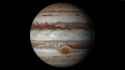 Planets (5) Jupiter