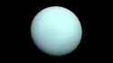 Planets (7) Uranus