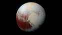 Planets (9) Pluto