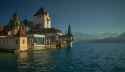 schloss_oberhofen__thunersee__canton_of_bern__switzerland