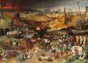 Triumph_of_Death_Brueghel