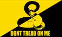 ancap_snake_flag_hd_by_liberancap_delv2gu-fullview