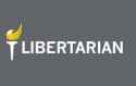 libertarianism-wallpaper-preview2