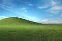 windows-xp-4089x2726-10769 6MB