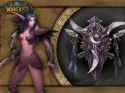 Nightelf-icon-1600x