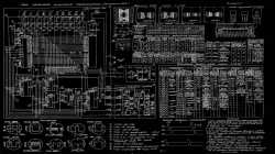 science-desktop-pcb-blueprint-0jbgpgtbffy2flj2