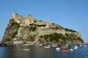 Castello_Aragonese_di_Ischia_2