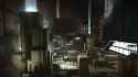 Deus Ex_ Mankind Divided v1.19 build 801.0 03_11_2020 22_42_20