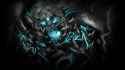 6055963-dubstep-dubstep-monster-music-excision-music