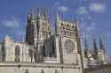 catedral_de_burgos