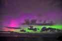 northern_lights_over_gamrie__aberdeenshire__scotland