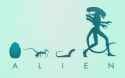 alien-life-cycle