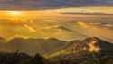 sunrise_over_brasstown_bald__georgia__usa