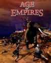 1557800-age-of-empires-windows-reference-card