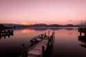 sunset_in_torre_del_lago